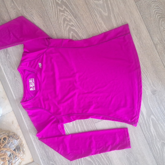 New Balance Dry - Picture 2 of 8